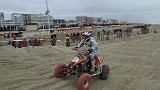 course des Quads Touquet Pas-de-Calais 2016 (1091)